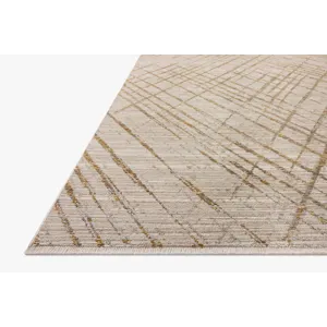 Loloi II Wade 2\'-6\" X 10\'-0\" Rug