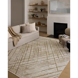 Loloi II Wade 2\'-6\" X 10\'-0\" Rug