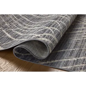 Loloi II Wade 11\'-6\" X 15\'-7\" Rug