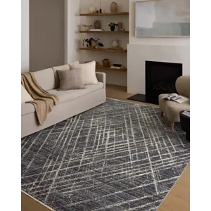 Loloi II Wade 11\'-6\" X 15\'-7\" Rug