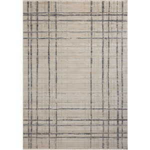 Loloi Wade Rug