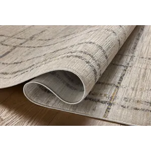 Loloi II Wade 3\'-6\" X 5\'-6\" Rug