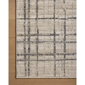 Loloi II Wade 3\'-6\" X 5\'-6\" Rug