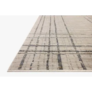 Loloi II Wade 3\'-6\" X 5\'-6\" Rug