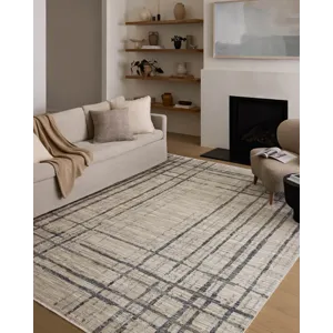 Loloi II Wade 3\'-6\" X 5\'-6\" Rug