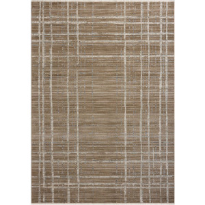 Loloi Wade Rug