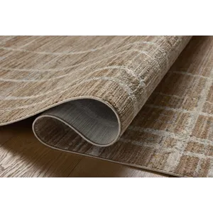 Loloi II Wade 6\'-3\" X 9\'-4\" Rug