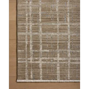 Loloi II Wade 6\'-3\" X 9\'-4\" Rug