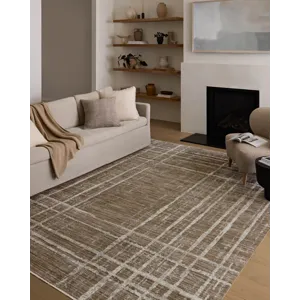 Loloi II Wade 6\'-3\" X 9\'-4\" Rug