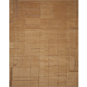 Carrier & Company X Loloi Walker Rug