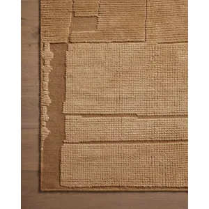 Loloi X Carrier & Company Walker 2\'-6\" X 11\'-6\" Rug