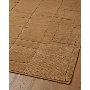 Loloi X Carrier & Company Walker 2\'-6\" X 11\'-6\" Rug