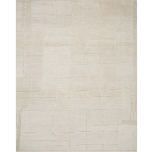Carrier & Company X Loloi Walker Rug