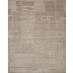 Carrier & Company X Loloi Walker Rug