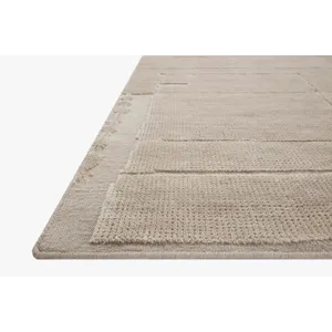 Loloi X Carrier & Company Walker 2\'-0\" X 3\'-0\" Rug