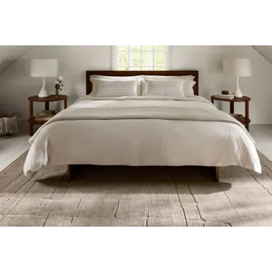 Loloi X Carrier & Company Walker 2\'-0\" X 3\'-0\" Rug