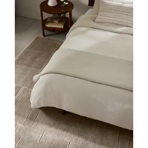 Loloi X Carrier & Company Walker 2\'-0\" X 3\'-0\" Rug