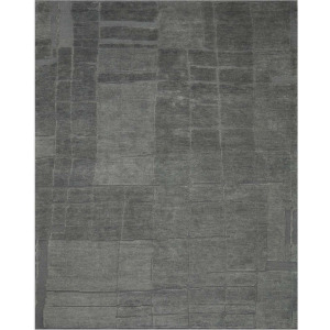 Carrier & Company X Loloi Walker Rug