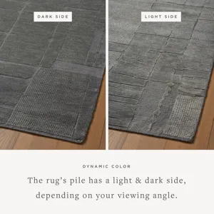 Loloi X Carrier & Company Walker 2\'-0\" X 3\'-0\" Rug