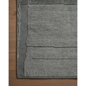 Loloi X Carrier & Company Walker 2\'-0\" X 3\'-0\" Rug
