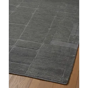Loloi X Carrier & Company Walker 2\'-0\" X 3\'-0\" Rug