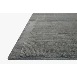 Loloi X Carrier & Company Walker 2\'-0\" X 3\'-0\" Rug