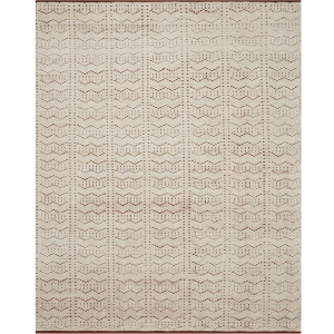 Carrier & Company X Loloi Walker Rug
