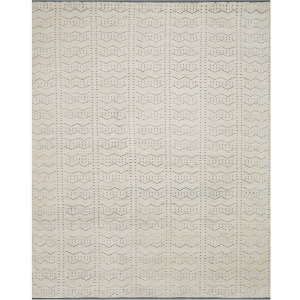 Carrier & Company X Loloi Walker Rug