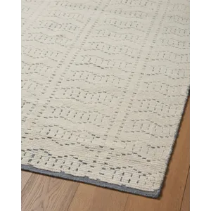 Loloi X Carrier & Company Walker 2\'-6\" X 8\'-6\" Rug