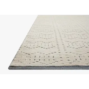 Loloi X Carrier & Company Walker 2\'-6\" X 8\'-6\" Rug