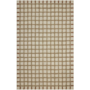 Magnolia Home By Joanna Gaines X Loloi Waylon Rug