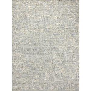 Loloi Woodriff Blue / Bone Rug