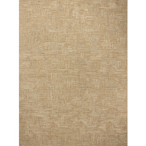 Loloi Woodriff Camel / Natural Rug