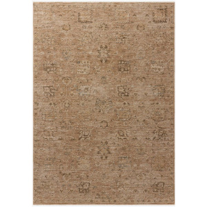 Willa Rug