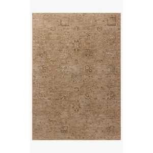Willa Rug