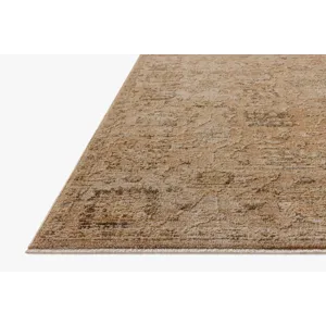 Willa 7\'-10\" X 10\' Rug