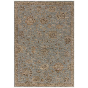 Willa Rug