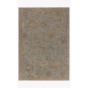 Willa Rug