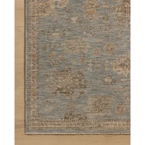 Willa 2\'-3\" X 3\'-10\" Rug