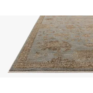 Willa 2\'-3\" X 3\'-10\" Rug