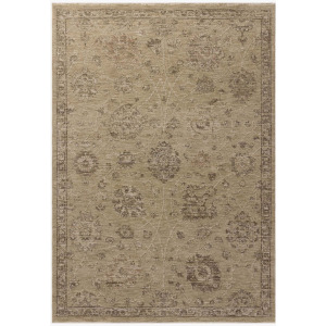 Willa Rug