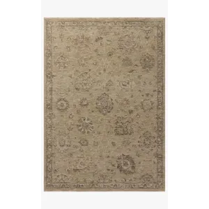 Willa Rug