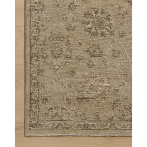 Willa 2\'-3\" X 3\'-10\" Rug
