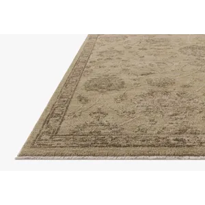 Willa 2\'-3\" X 3\'-10\" Rug