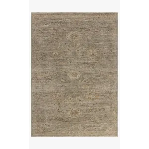 Willa Rug