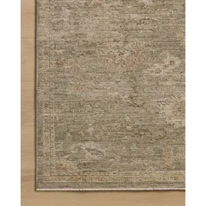 Willa 2\'-3\" X 3\'-10\" Rug