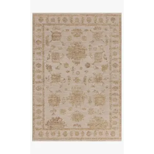 Willa Rug