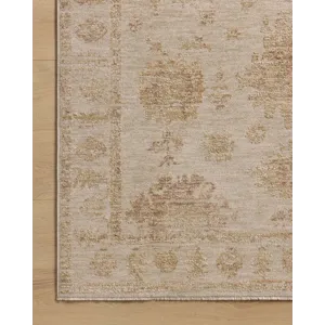 Willa 2\'-3\" X 3\'-10\" Rug