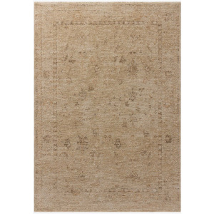 Willa Rug