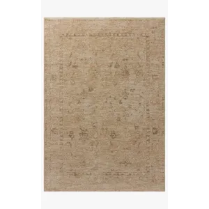 Willa Rug